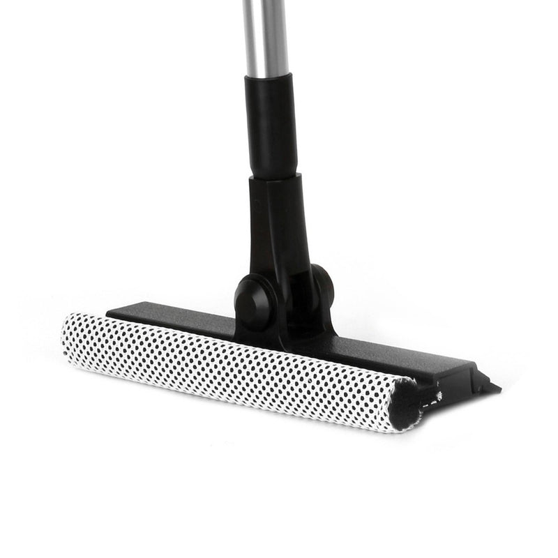Turtle Wax 27" to 47" Telescopic Squeegee (LOCAL PICKUP ONLY)