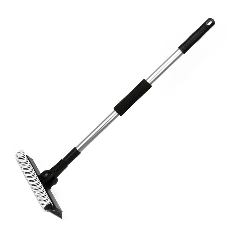 Turtle Wax 27" to 47" Telescopic Squeegee (LOCAL PICKUP ONLY)