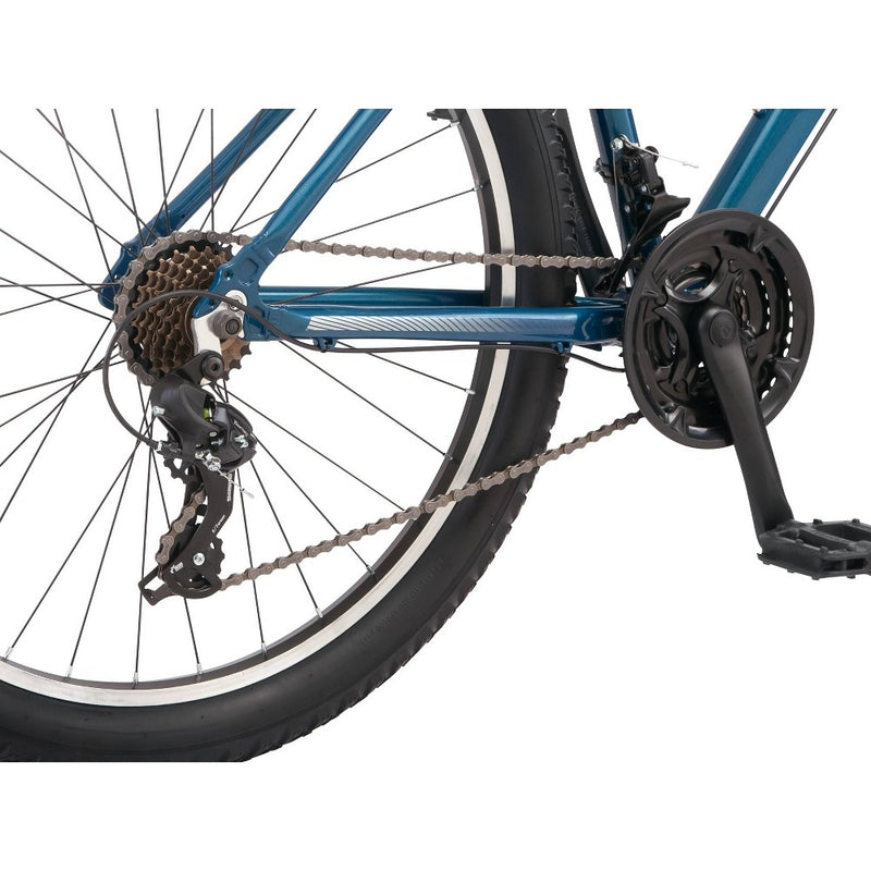 Schwinn Ranger 26" Adult Mountain Bike - Blue (LOCAL PICKUP ONLY)