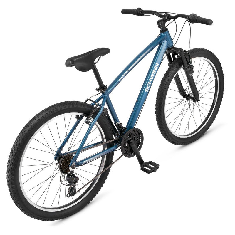 Schwinn Ranger 26" Adult Mountain Bike - Blue (LOCAL PICKUP ONLY)