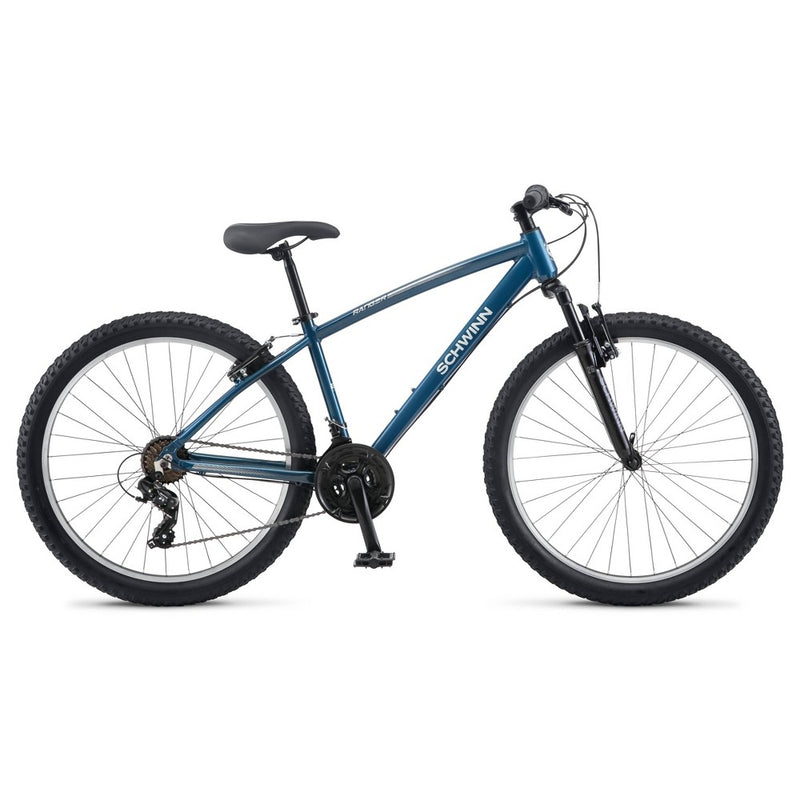 Schwinn Ranger 26" Adult Mountain Bike - Blue (LOCAL PICKUP ONLY)