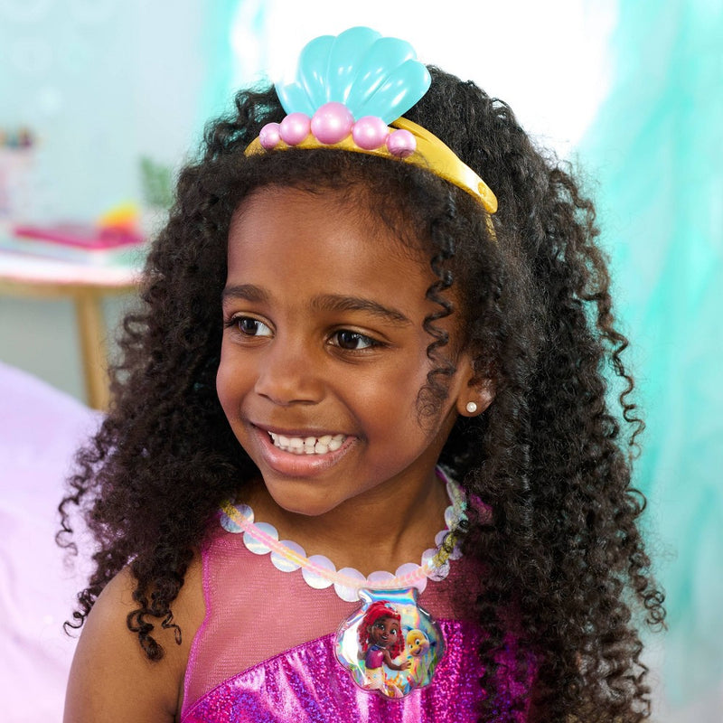 Ariel Exclusive Dress Up Set (LOCAL PICKUP ONLY)