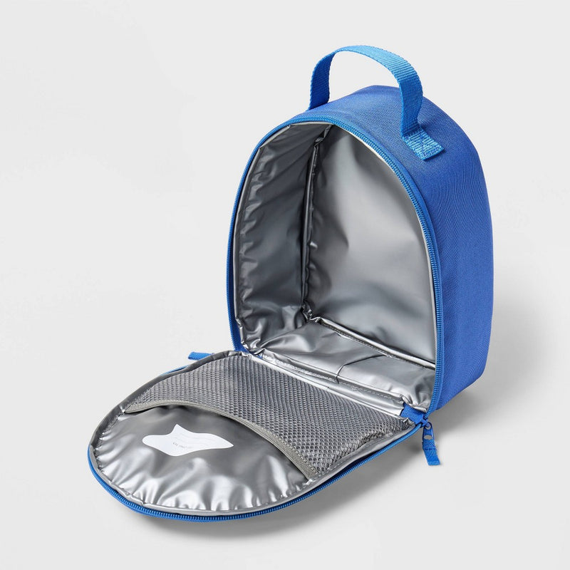 Kids' Fashion Lunch Bag Shark - Cat & Jack?