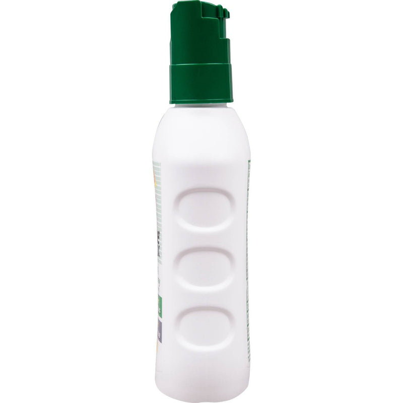 Bactine Max Spray - 5 fl oz