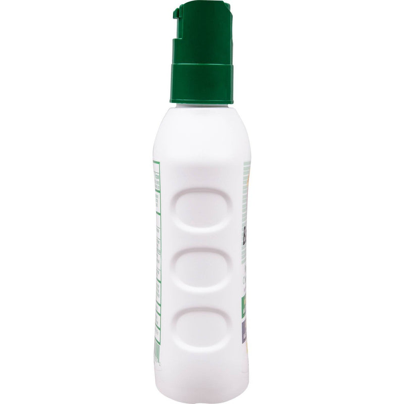 Bactine Max Spray - 5 fl oz