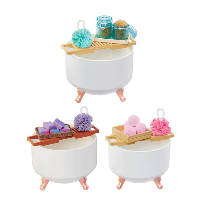 MGA's Miniverse - Make It Mini Spa