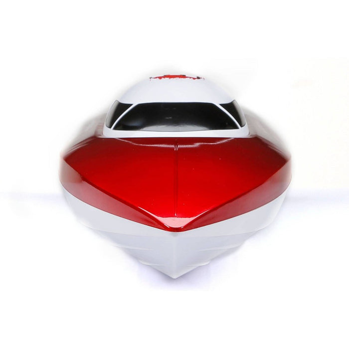 New Bright RC 20" Dual Propeller Speed Boat