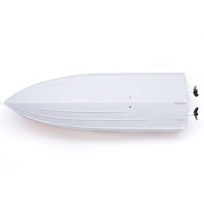New Bright RC 20" Dual Propeller Speed Boat