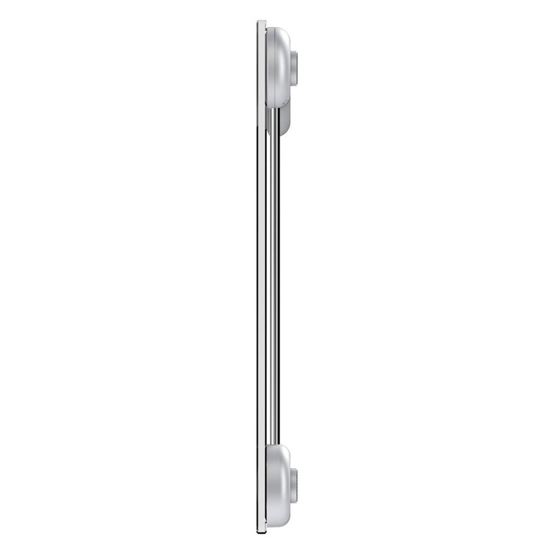 Smart Glass Body Weight Scale with Digital Display - Etekcity