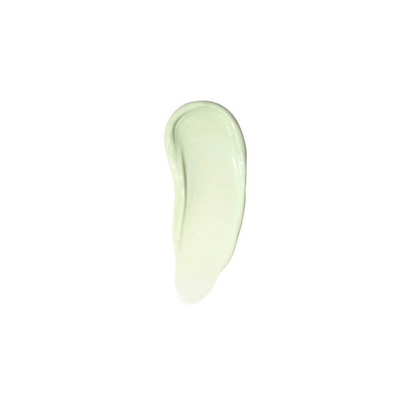 Pacifica Matte Greens Skin Solve Primer - 1 fl oz