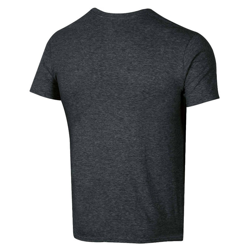 NHL Philadelphia Flyers Men's Short Sleeve T-Shirt - XL