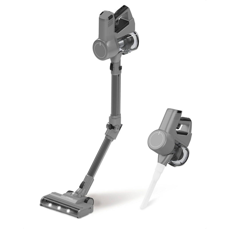 Tineco GO Flex Cordless Lightweight Stick Vacuum (LOCAL PICKUP ONLY)