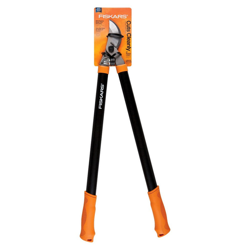 Fiskars 26" Bypass Lopper (LOCAL PICKUP ONLY)