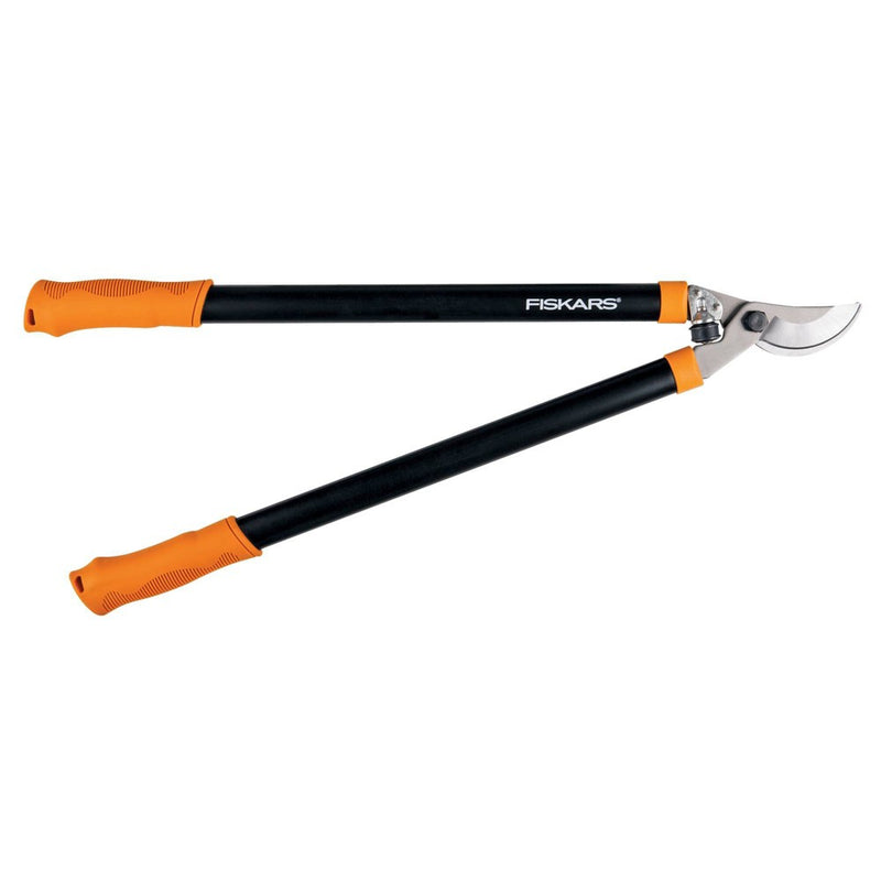 Fiskars 26" Bypass Lopper (LOCAL PICKUP ONLY)