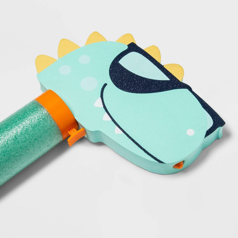 Aqua Rider Squirters - Sun Squad (LOCAL PICKUP ONLY)