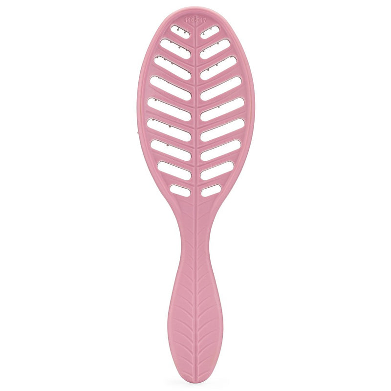 Wet Brush Go Green Speed Dry Hair Brush - Pink