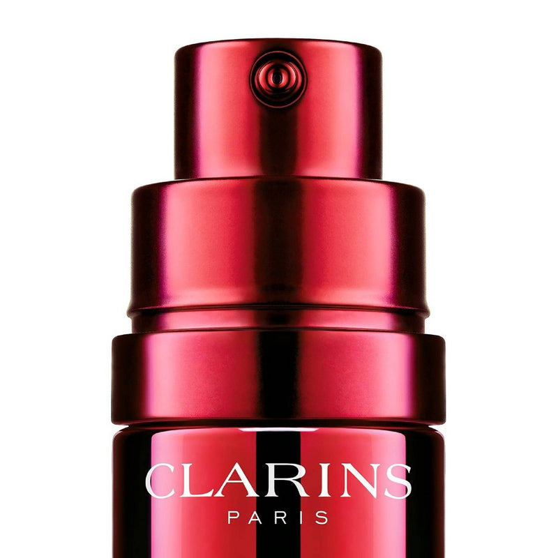 Clarins Total Eye Lift - 0.5oz - Ulta Beauty
