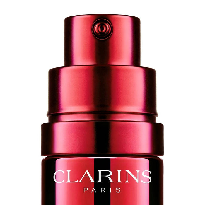 Clarins Total Eye Lift - 0.5oz - Ulta Beauty