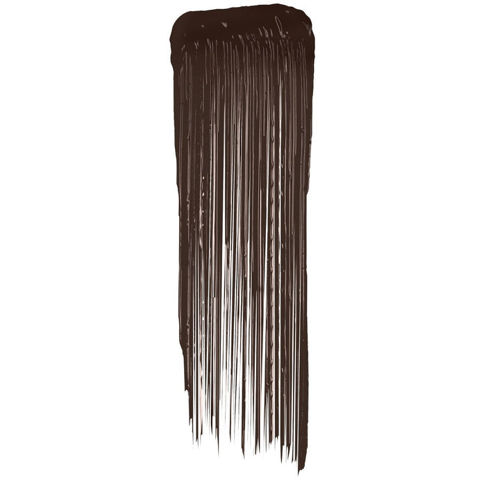 MaybellineLash Sensational Sky High Lengthening Mascara - 804 True Brown
