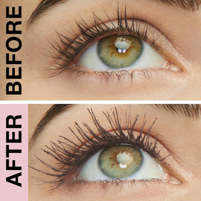 MaybellineLash Sensational Sky High Lengthening Mascara - 804 True Brown