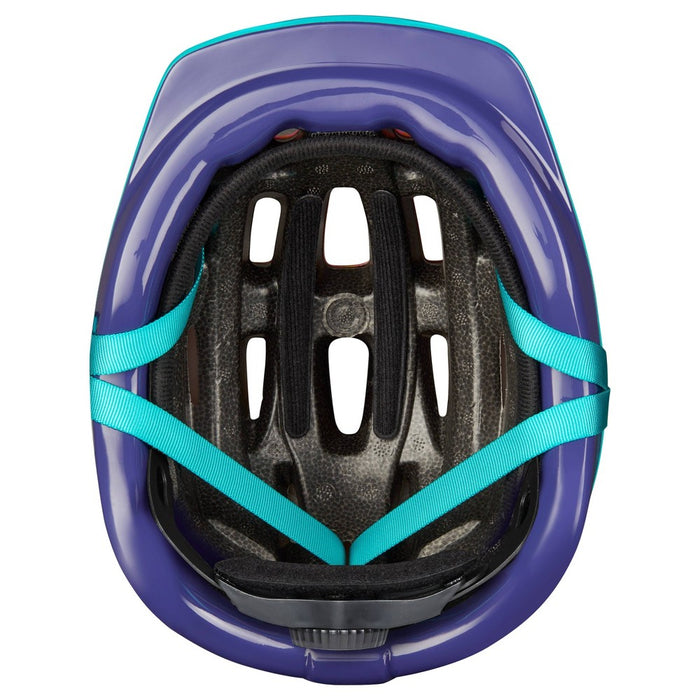 Schwinn Classic Waves Toddler Helmet