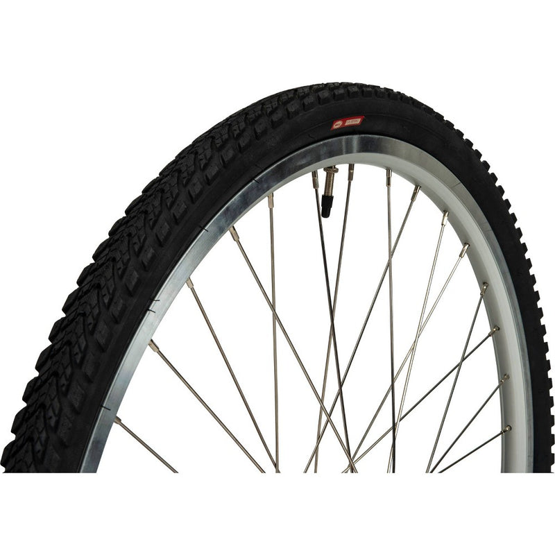 Bell 26" Comfort Bike Tire (with Flat Defense)