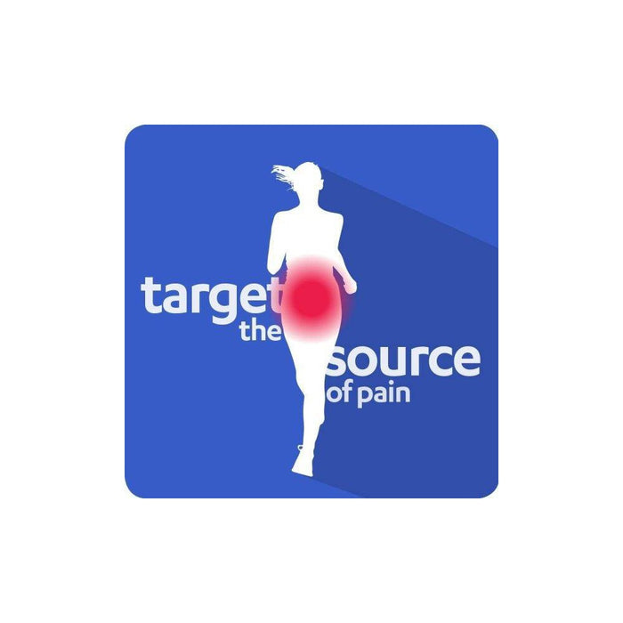 AZO Maximum Strength Urinary Pain Relief, UTI Pain Reliever - 24ct