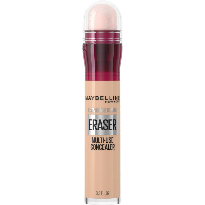 Maybelline Instant Age Rewind Multi-Use Dark Circles Concealer - 115 Warm Light