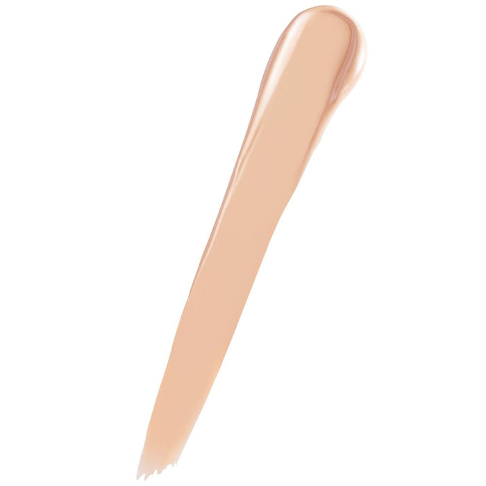 Maybelline Instant Age Rewind Multi-Use Dark Circles Concealer - 115 Warm Light