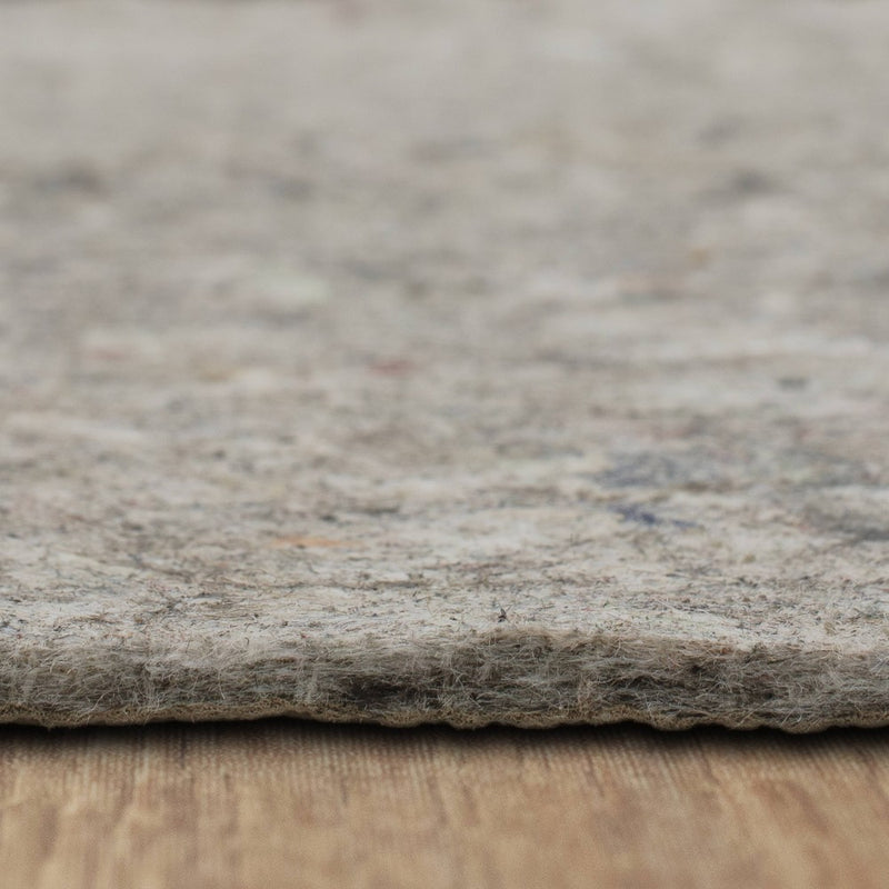 2'x8' Runner Premium Dual Surface Rug Pad Natural - Mohawk Home (LOCAL PICKUP ONLY)