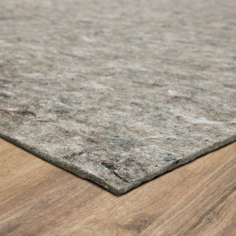 2'x8' Runner Premium Dual Surface Rug Pad Natural - Mohawk Home (LOCAL PICKUP ONLY)