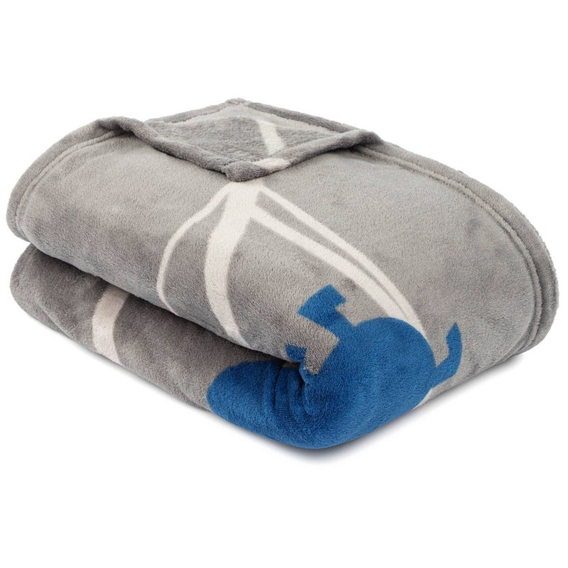 Marvel Spider-Man Kids' Blanket