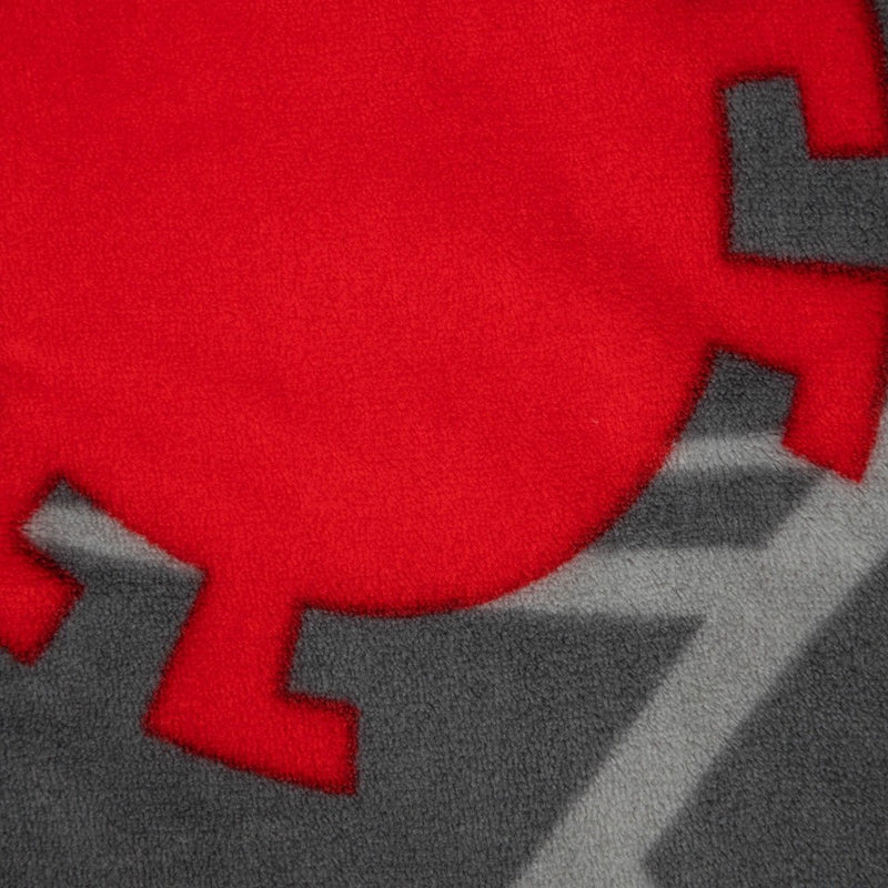 Marvel Spider-Man Kids' Blanket