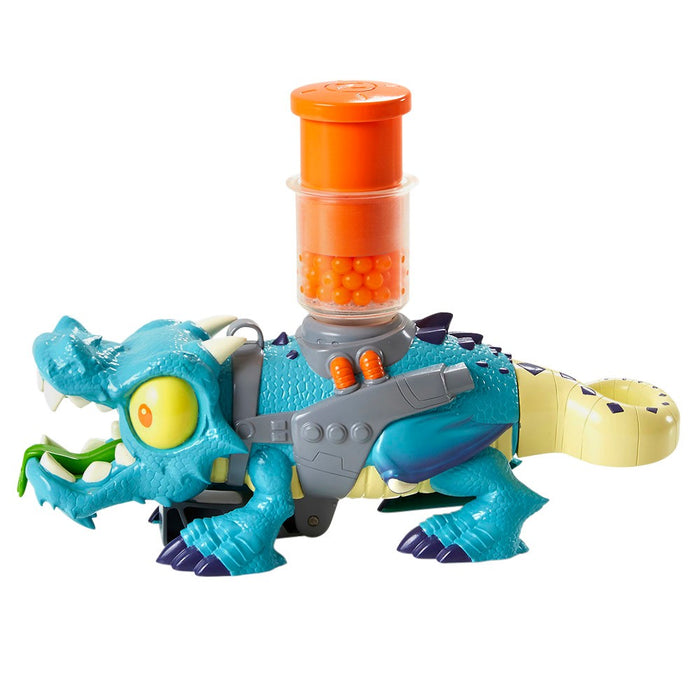 Zorbeez Creature Chumper Big Ben