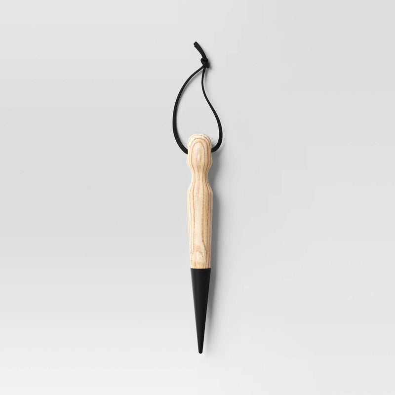 Outdoor Garden Gander Dibber - Threshold