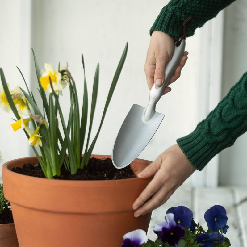 Spade to Fork 2pc Forever Garden Tool Set
