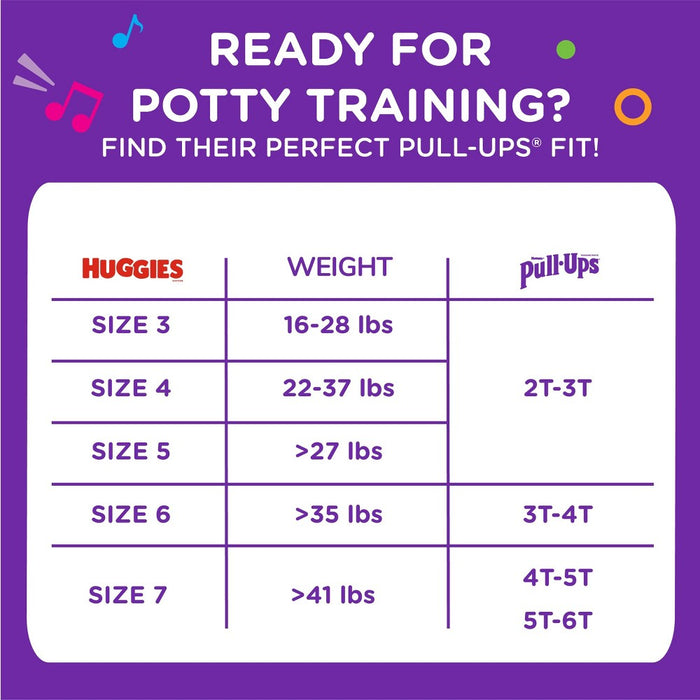 Huggies Snug & Dry Baby Disposable Diapers Huge Pack - Size 3 - 144ct