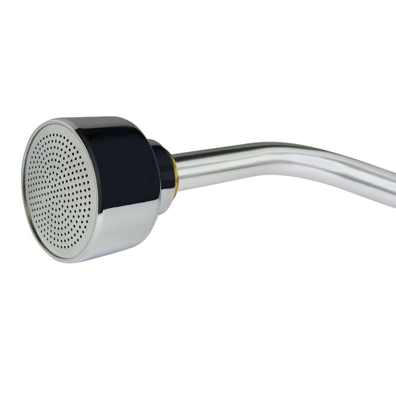 Ray Padula Shower Pattern 33" Thumb Control Water Wand (LOCAL PICKUP ONLY)