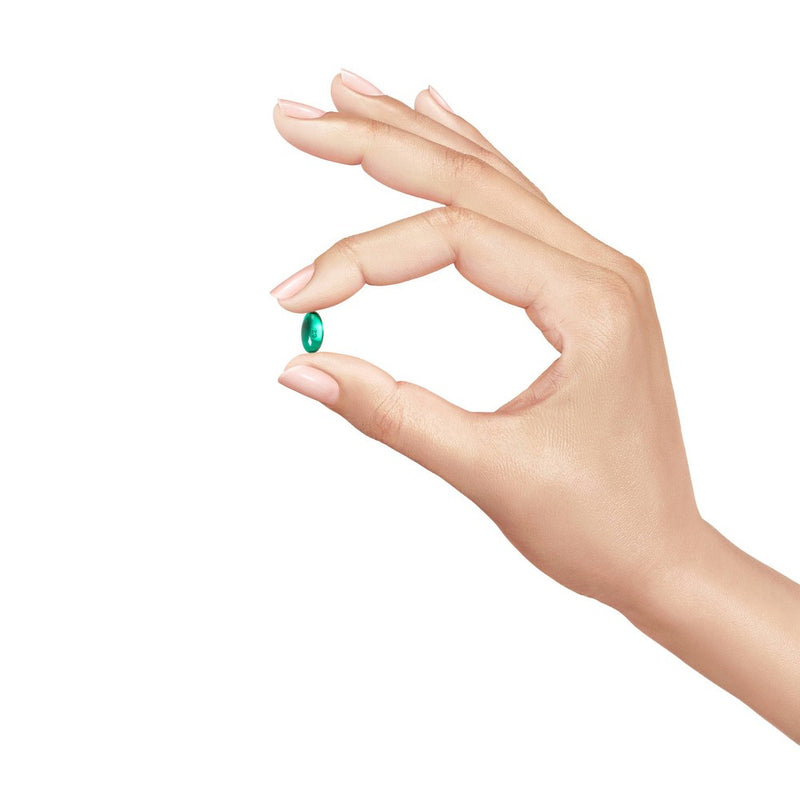 Ibuprofen Mini Gelcaps (NSAID) - 80ct - up & up
