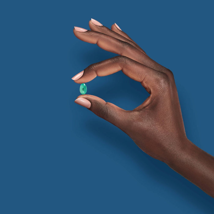 Ibuprofen Mini Gelcaps (NSAID) - 80ct - up & up