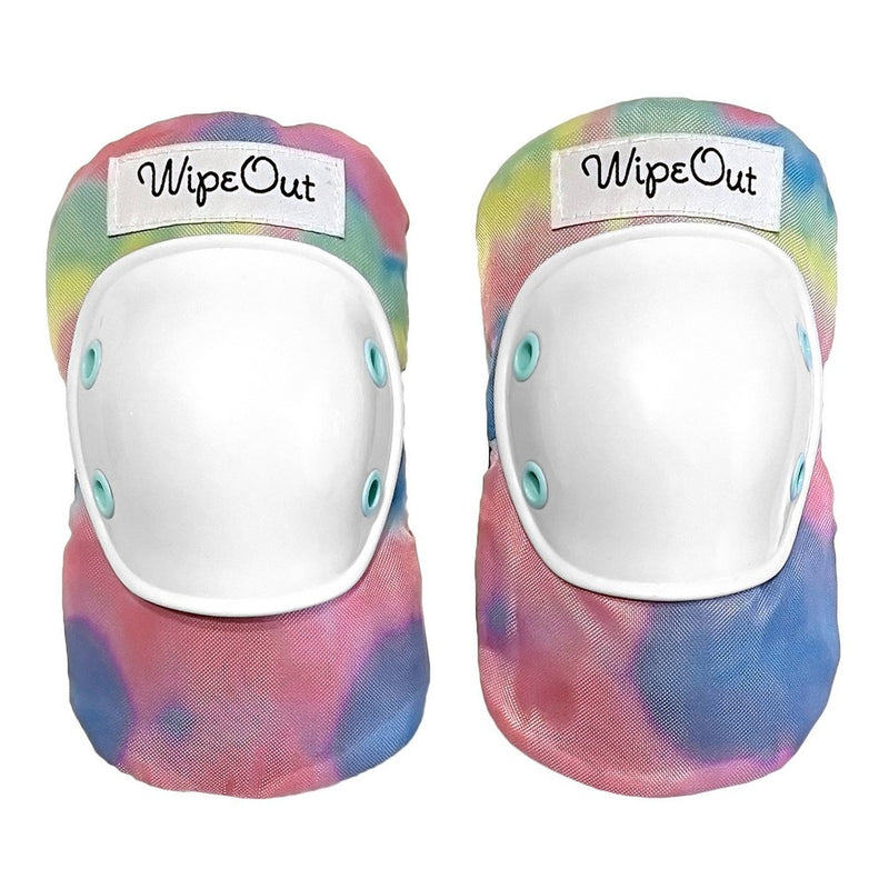 Wipeout Dry Erase Kids' Pad Set 3pk - Groovy