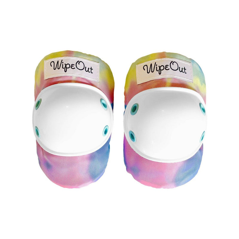 Wipeout Dry Erase Kids' Pad Set 3pk - Groovy