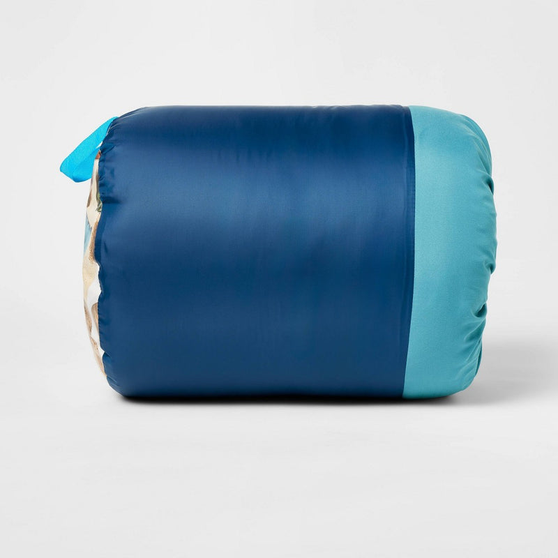 Adult Sleeping Bag 40 Degree - Embark