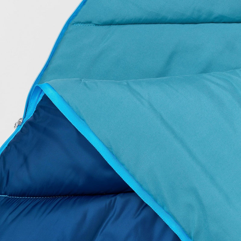 Adult Sleeping Bag 40 Degree - Embark