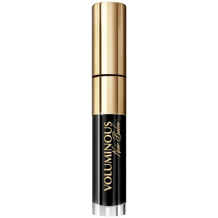 L'Oreal Paris Voluminous Noir Balm Volumizing, Caring, Mascara - Black