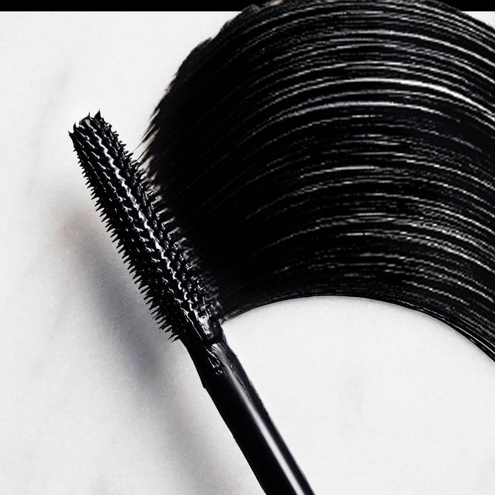 L'Oreal Paris Voluminous Noir Balm Volumizing, Caring, Mascara - Black