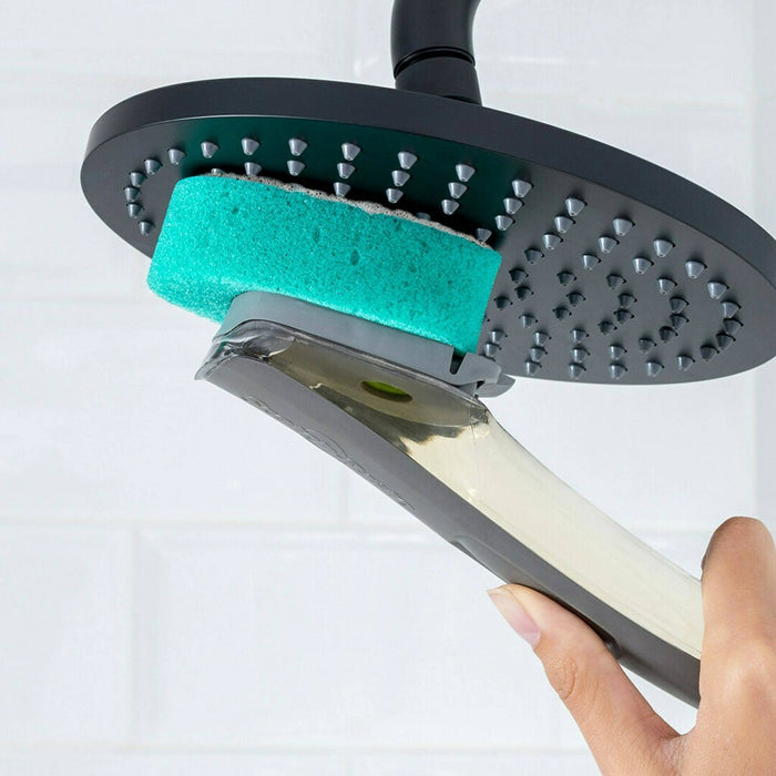 Scotch-Brite Swift Scrub Tub & Shower Wand