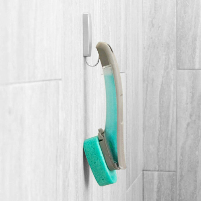 Scotch-Brite Swift Scrub Tub & Shower Wand