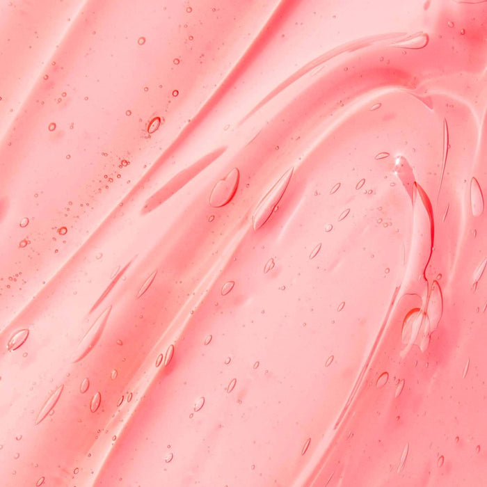 e.l.f. Glow Reviver Lip Oil - Pink Quartz - 0.25 fl oz *ADD 3 TO YOUR CART & 1 IS FREE!*