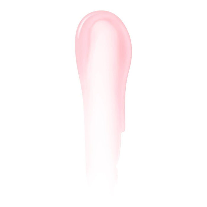 e.l.f. Glow Reviver Lip Oil - Pink Quartz - 0.25 fl oz *ADD 3 TO YOUR CART & 1 IS FREE!*